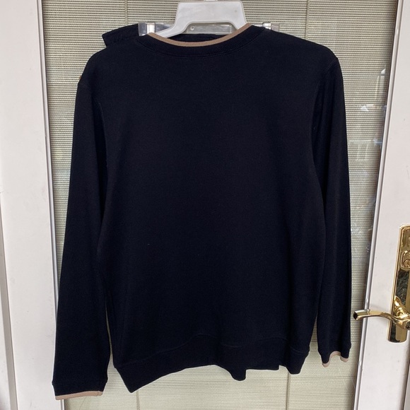 - NWT Vintage Cathy Daniels Two Piece Set Size Medium - Picture 9 of 15